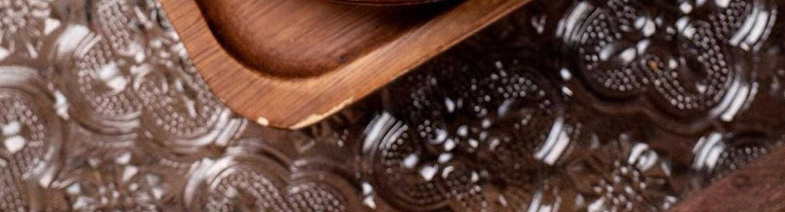Desmodium Styracifolium Herbal Tea for Kidney & Gallbladder Support Detox Drink