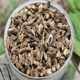 Chinese Herbal 100% Natural Top-grade Dried Teasel Root Xu Duan 250g 川断 续断