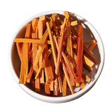 100% Natural Su Mu Sappan Woody Medicinal Herba Chinese Herb