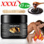Himalayan Pure 100% Shilajit, Soft Resin, Organic, Extremely Potent, Fulvic Acid