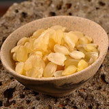 Sugar-Free Sulfur-Free Two-Sided Gleditsia Sinensis Saponin Honeylocust 100g