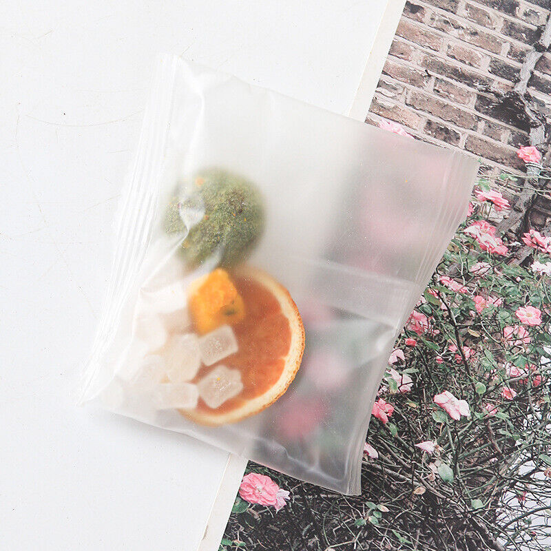 Red Orange Green Tangerine Passion Fruit Tea Summer Cold Brew Lemon Fruit Tea Secondary image