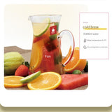 200g - Rich Fragrance Convenient for Office and Home Classic Selection Black Tea
