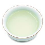 Yuqian 1st Grade Chinese Loose Leaf Tea,Dongting Biluochun Green Tea