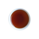 250g Yunnan Menghai 7562 TAETEA Dayi Tea Pu-erh Brick Tea Ripe Ecology Puer Tea