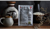 Sweet Rice Wine Yeast for Homemade Fermented 20 Bags] Angel Brand Rice Leaven