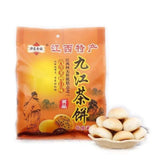 Jiujiang Osmanthus Tea Cake Huagao 502g Assorted Flavors Special
