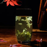 New Fresh Jasmine Tea Natural Organic Premium Jasmine Superior Green Tea