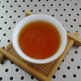 Wuyi black tea Jinjunmei tea leaves small kind of black tea 500g