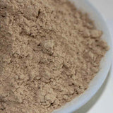 100% Pure Organic Slippery Elm Inner Bark Powder, Elm endothelial powder 500g