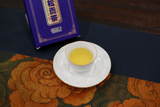 250g Yunnan Pu'er Tea Man Song Gong Cha Raw Tea Brick Healthy Organic Tea