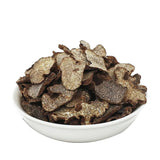 100g Bio getrocknete schwarze Wintertrüffel perigord truffle Tuber sinense