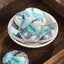 Chenpi White Tea Slice Small Tea Cake Aged Gongmei Biscuit Tea Tin 500g