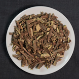 500g Chinese Herbal MoHuan Root Herbs MuHuan Tea Anti-cough green tea