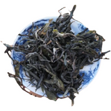 500G Old Tree Puerh Loose Tea Own Ancient Tea Plantation Raw Ancient Tree Puerh