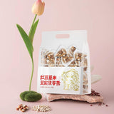 Dehumidification Tea Red Bean, Coix Seed, Gorgon Fruit, Poria Cocos Tea,red Bean