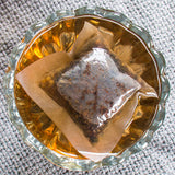 150g Lily and Poria Jujube Tea Chinese Organic Herbal Tea  Healthy Damailianzi