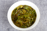 500g Yunnan white tea early spring ancient Fuding white tea process white tea