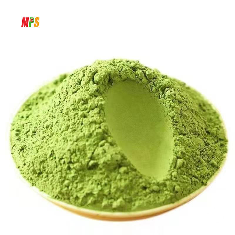 Matcha Green Tea Powder NonGMO Gluten Free Ceremonial Matcha Matcha Powder Main image