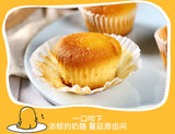 Japan Marunaka Sandwich Cake SnacksChocolate Cream Cheese Flavored