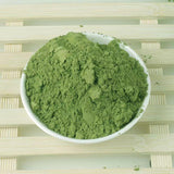 250g Natural high-quality Moringa Oleifera Leaf Powder Superfood Multi Vitamin