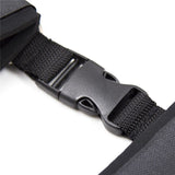 Sex Toys For Woman BDSM Bondage Restraints Adjustable Handcuffs Ankle Straps