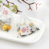 Taraxacum Chrysanthemum Tea Herbal Tea 250g
