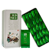 New Tea Anxi High Mountain Strong Fragrance Tieguanyin 250g Oolong Tea