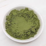 Authentic Green Tea Powder Edible Roasted Green Tea Japanese Matcha Powder 500g