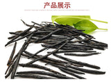 Bitterling tea Bulk large leaf bitterling tea new herbal tea 17.6oz