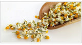 Bulk chamomile chamomile dried flowers chamomile petals flower foam 17.6oz