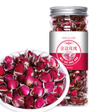 Organic Herbal Tea from China Natural Dried Fruit Flowering Tea