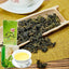 JinXuan Milk Oolong Tea 250g Green Tea Milk Oolong Superior Health Care Milk Tea