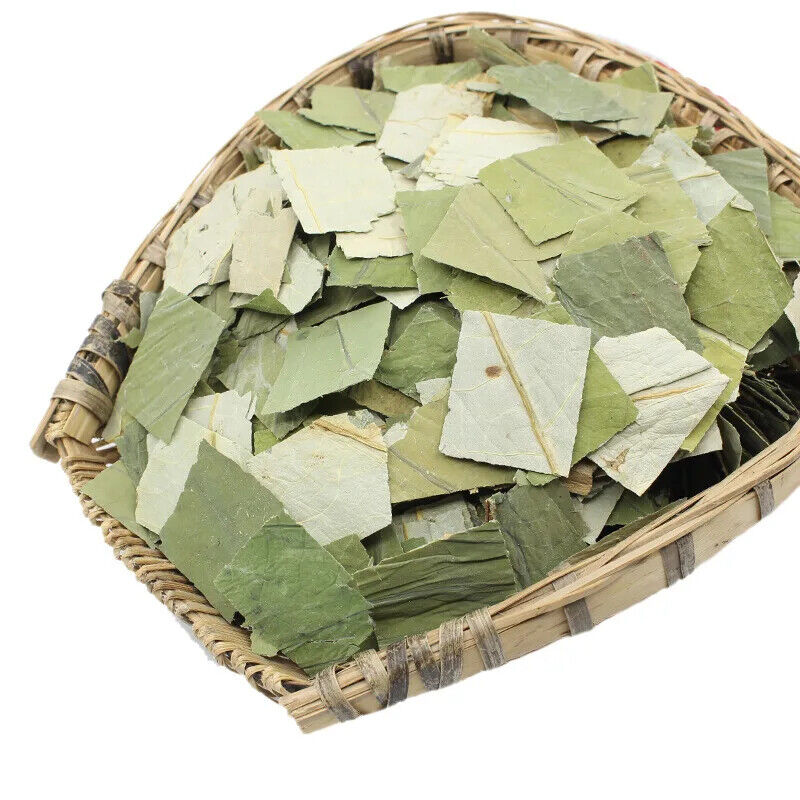 Slimming Tea Lotus Leaf Dried Herbal Tea Dried Healthy Natural Dried Flower Tea Main image