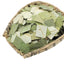 Slimming Tea Lotus Leaf Dried Herbal Tea Dried Healthy Natural Dried Flower Tea