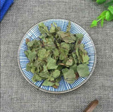 Organic Dried Adiantum Capillus-veneris, Maidenhair Fern, Tie Xian Cao