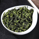 250g/500g Top Grade Tea Orchid Fragrance New Tea Tieguanyin Alpine Oolong Tea