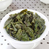 500g Tieguanyin Spring Tea High Mountain Bulk Fresh Tea Positive Taste Rhyme
