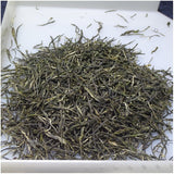 500g Mao Jian Green Tea Bulk Straight Strip Mao Jian New Tea Mao Jian Loose Tea