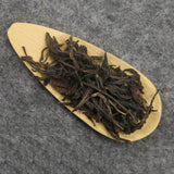 Natural Health 2008 Year Raw Puer Tea China Yunnan Shen Puerh Puer Tea