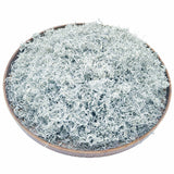 Premium Laifeng Selenium-rich Vine Tea in Small Jar Zhangjiajie Berry Tea