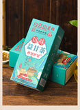 150G18 flavor YiGan tea care Gan tea non-shugan tea non-sunset Yi tea health tea