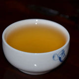 Famous Chinese Tea Brand Golden Needle Black Tea  Yunnan Dian Hong Black Tea
