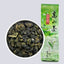 Taiwan Dong Ding Oolong Tea Premium High Mountain Organic Alishan Loose Leaf Tea