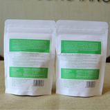 100% Natural Matcha Powder Instant Organic Matcha Green Tea Manufacturer