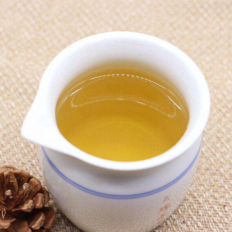 Suppress Craft White Tea Health Care 100g Premium White Peony White Tea Fuding