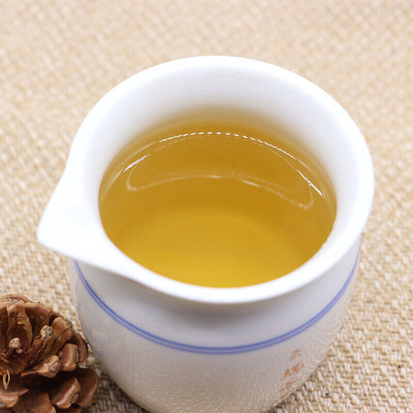 Suppress Craft White Tea Health Care 100g Premium White Peony White Tea Fuding
