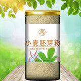 70g Cooking-Free Meal Replacement & Brewing Drink Pure Wheat Germ Powder