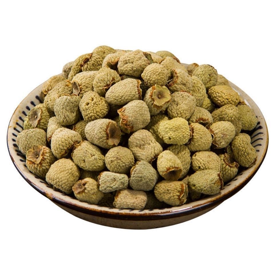 Raspberry Chinese Herbs Compound Raspberry Dried Fruit Dried Raspberry Tea 500g