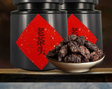 2022 Menghai Old Tree Ripe Pu-erh Tea Aged Yunnan Premium